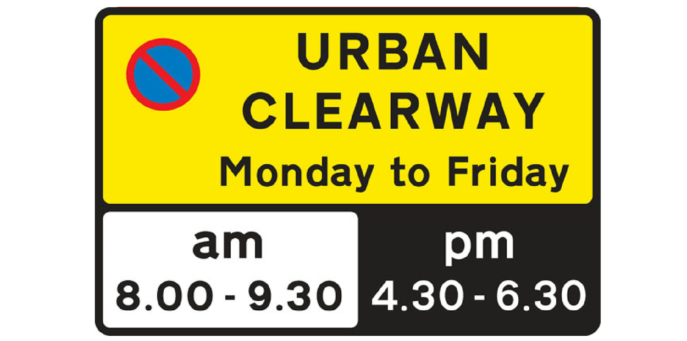 essential-parking-signs-in-the-uk-the-highway-code