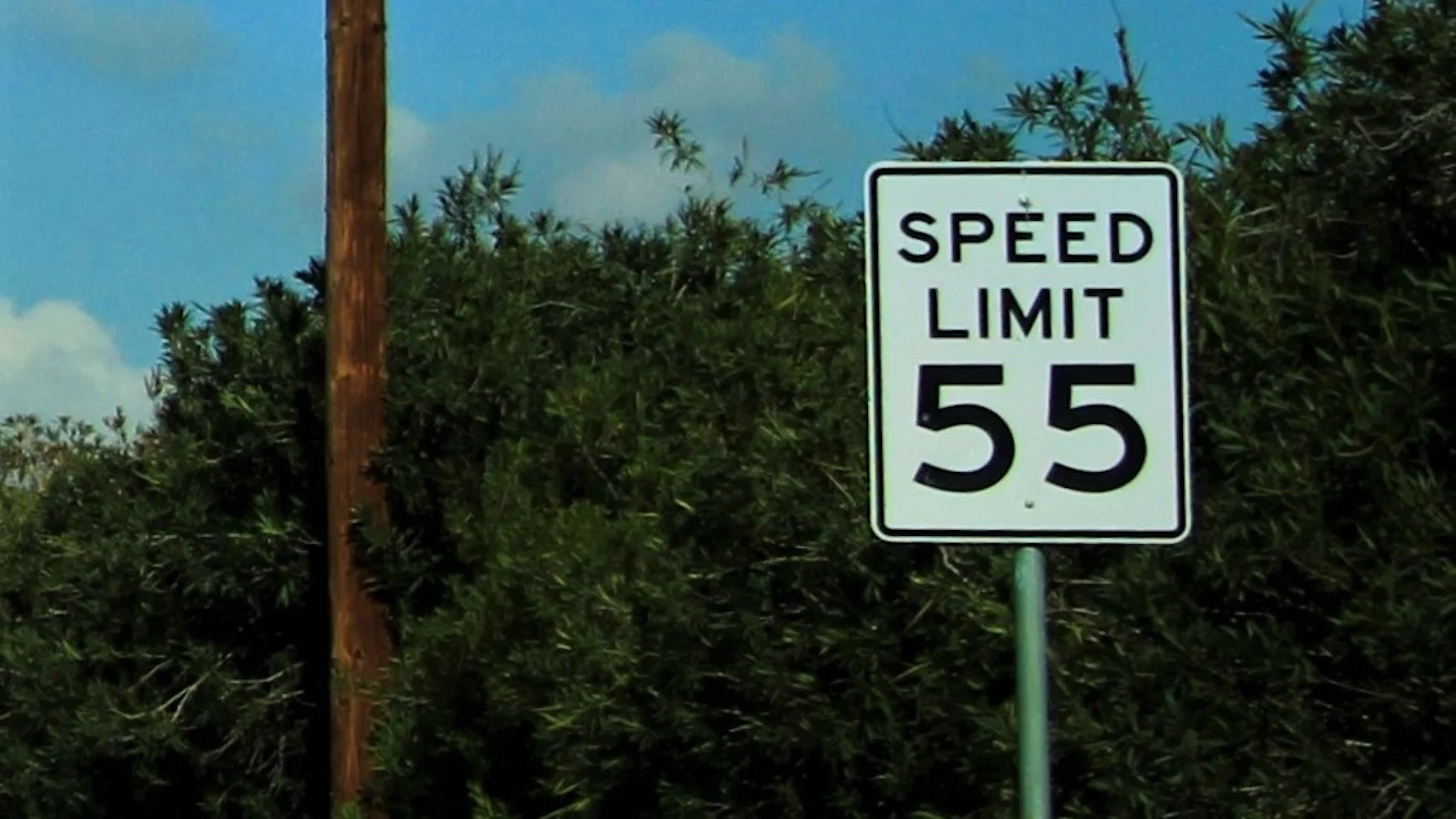 Florida DMV Permit Test Simulator (FL) 2026