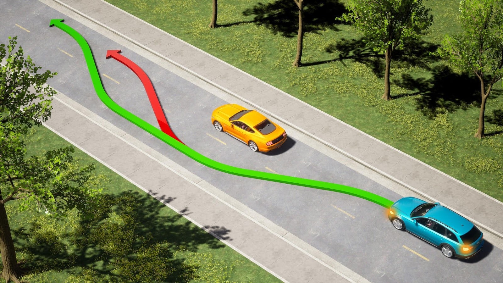 Ne vous réinsérez pas trop tôt