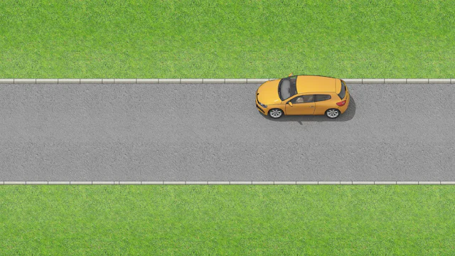 Massachusetts RMV Permit Test Simulator 2026 | MA