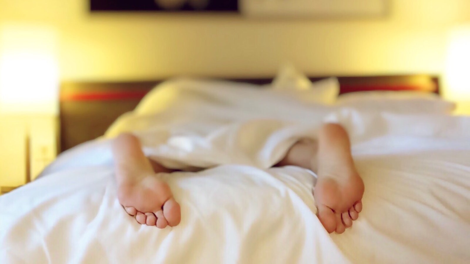 One person may be affected greatly by a medicine, while another won't be affected at all