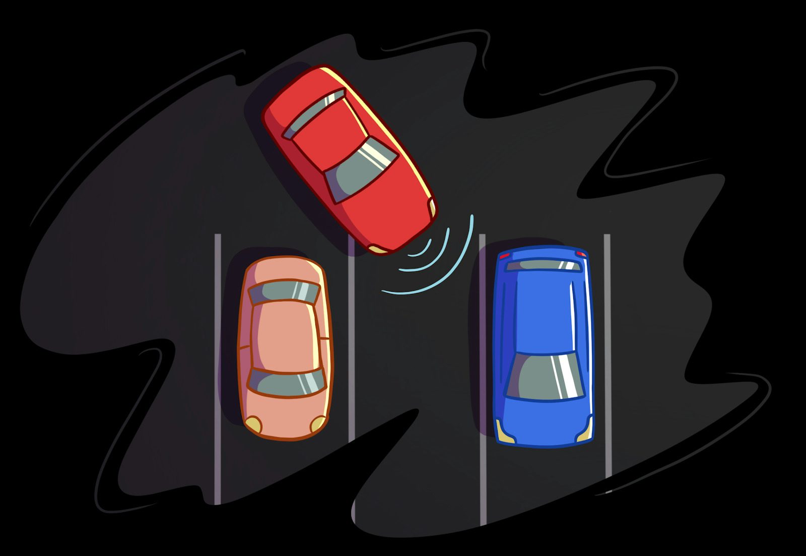 Practice test image