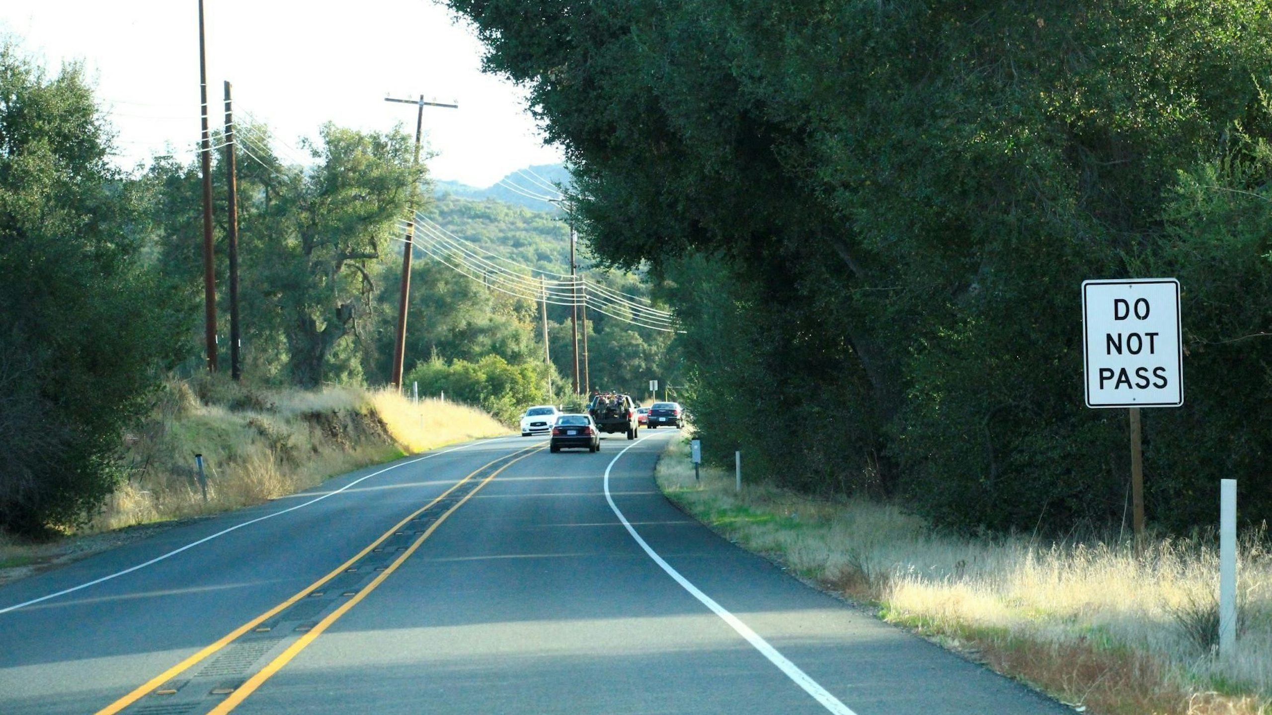 Free New Hampshire DMV Permit Practice Test 2024 Zutobi