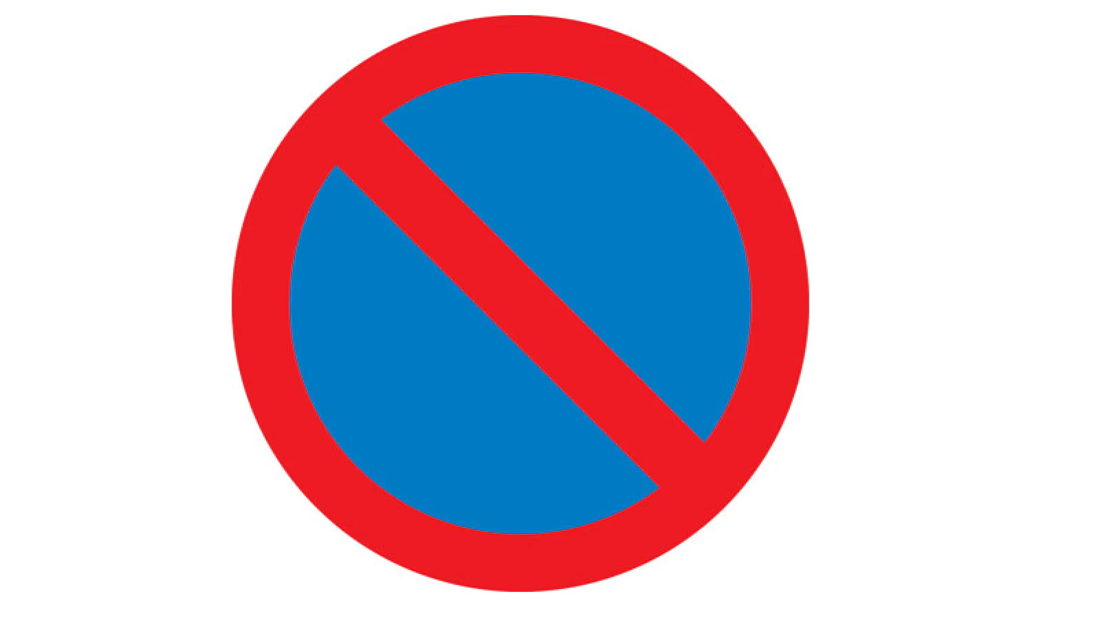 Uk Parking Restriction Signs Explained Uk Parking Restriction Signs Explained