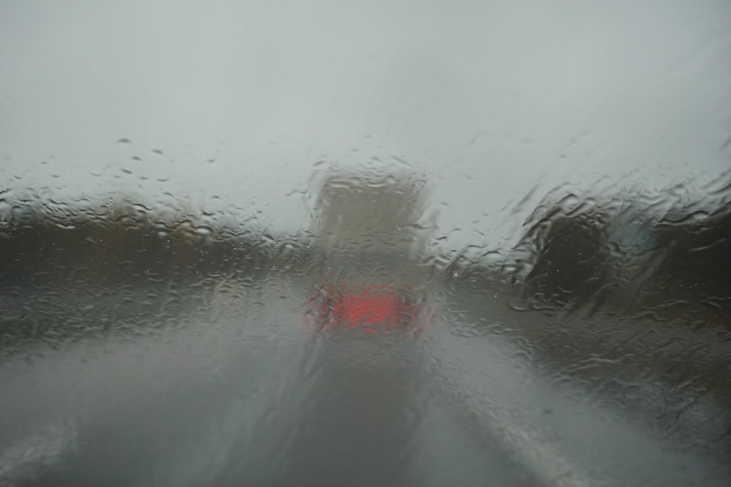 driving-in-adverse-weather-conditions-the-definitive-guide