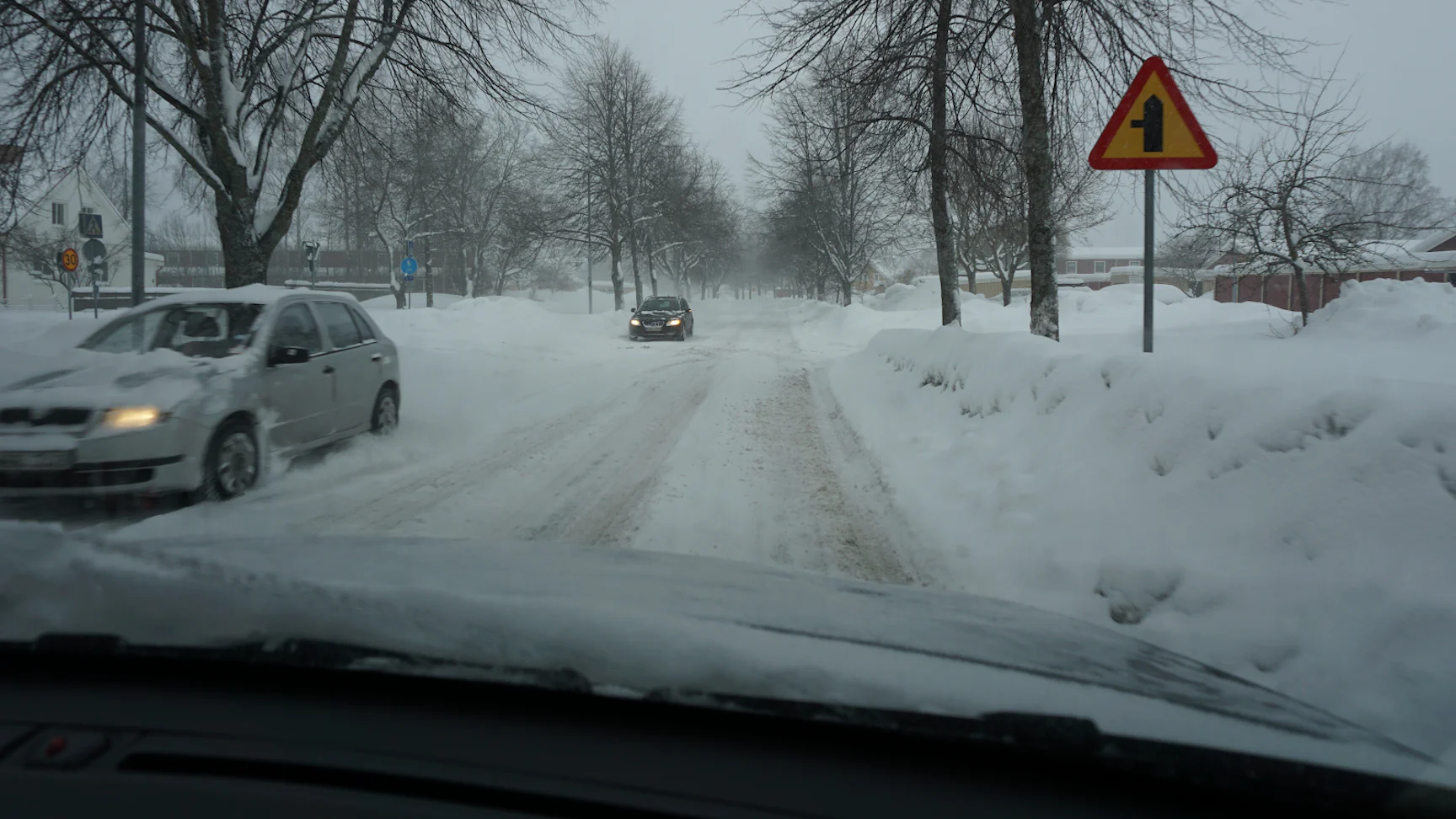 stoppstr-cka-bromsstr-cka-reaktionsstr-cka