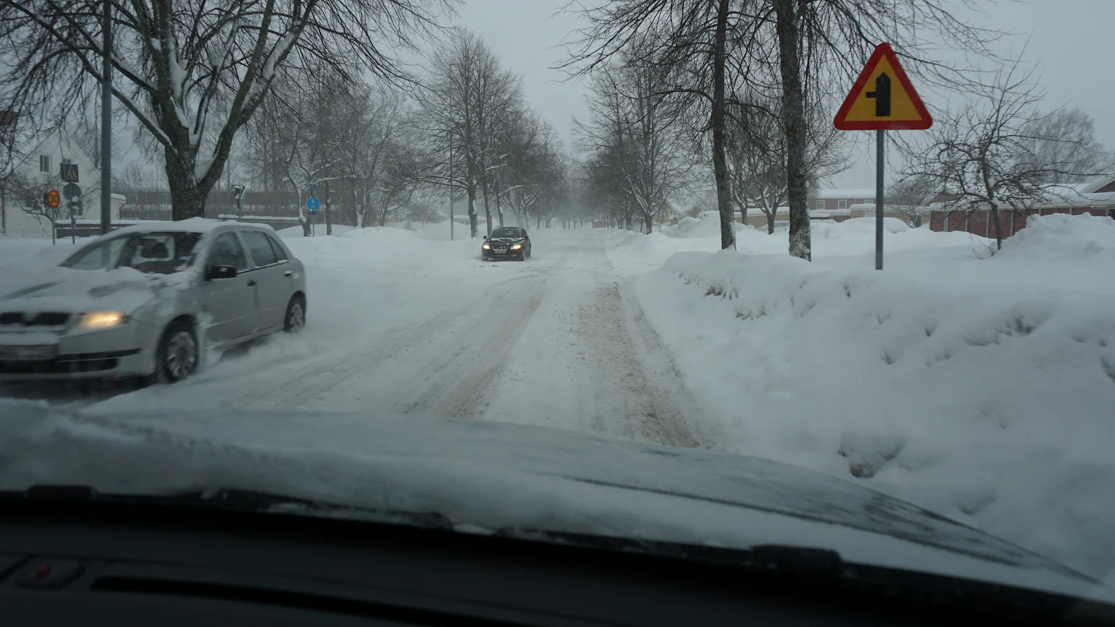 Stoppstr cka Bromsstr cka Reaktionsstr cka stoppstr-cka-bromsstr-cka-reaktionsstr-cka